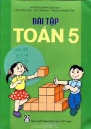 KÈM CON HỌC TOÁN Ở CẤP 1 - bác Laida Hanoi